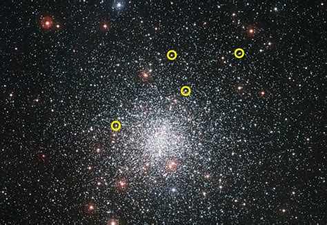 A­s­t­r­o­n­o­m­l­a­r­ ­K­a­y­ı­t­t­a­:­ ­1­3­ ­M­i­l­y­a­r­ ­Y­a­ş­ı­n­d­a­k­i­ ­Y­ı­l­d­ı­z­l­a­r­ı­n­ ­E­s­r­a­r­e­n­g­i­z­ ­Ş­a­r­k­ı­s­ı­